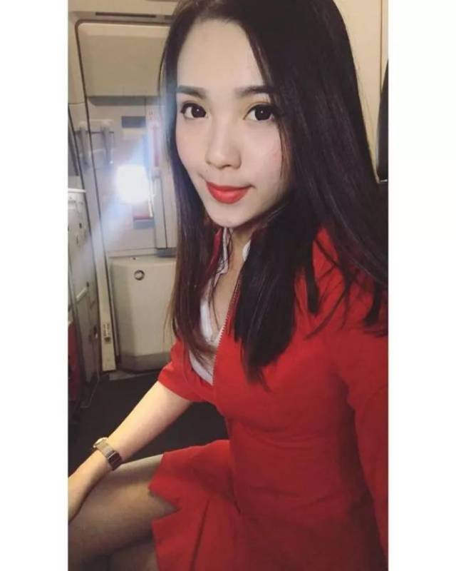 热荐10