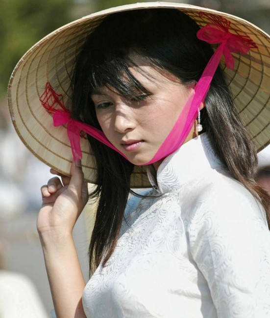 热荐6